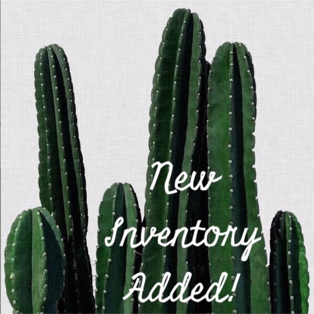 Motivated seller: make me an offer!